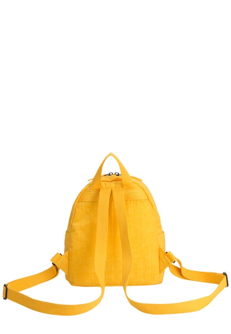 Rowan Small Front Pocket Backpack