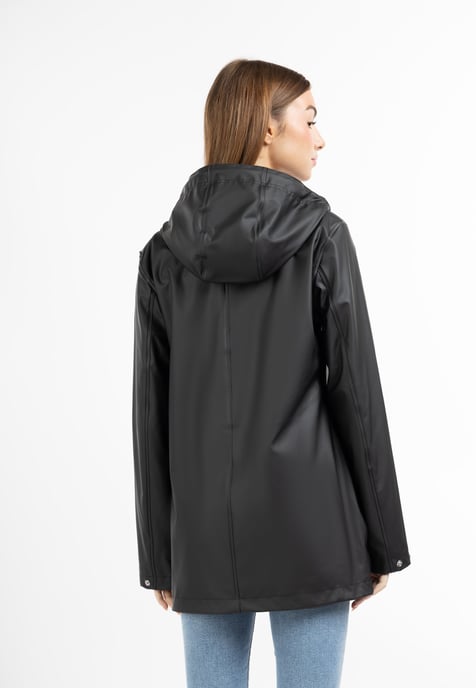 myMo Veste de pluie keepsudry - Image 4