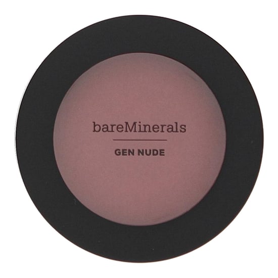 Bare Minerals Gen Nude Puderrouge 6g - You Had Me At Merlot - Image 3