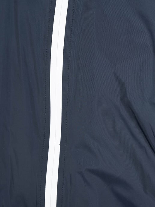 Invicta Jacke Bomber Herren weiß - Image 6