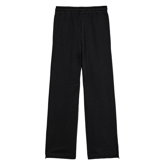 Umbro - "Core" Jogginghosen für Damen (Schwarz) - Image 2
