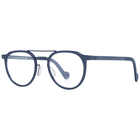 Moncler Brille ML5036 090 49 - Image 1
