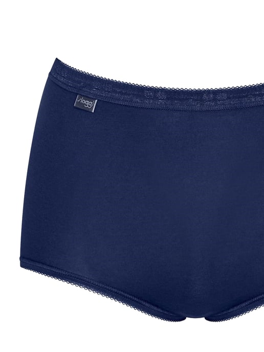 Sloggi Unterhose - Image 5