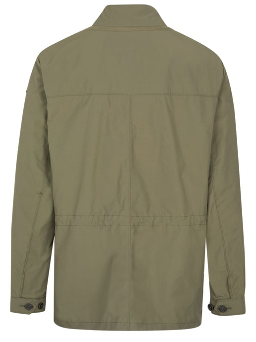 Geox Jacke - Image 2