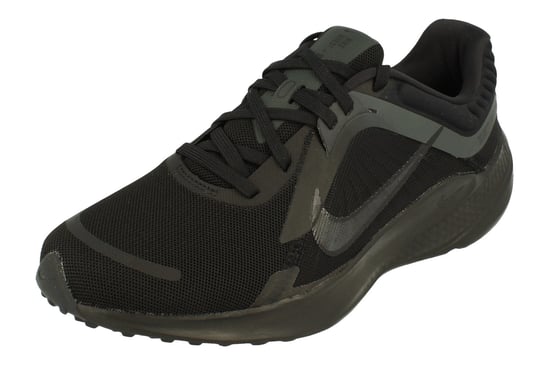 Nike Quest 5 Herren Schwarz Turnschuhe - Image 1