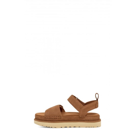 UGG Goldenstar Womens Sandals - Image 3