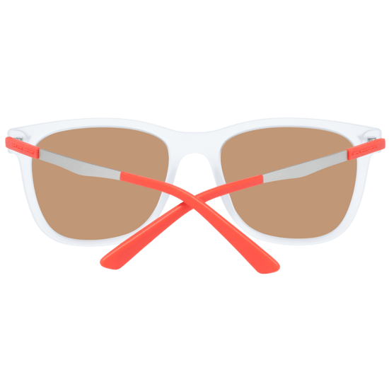 Polizei-Sonnenbrille SPL537B CRGZ 56 - Image 3