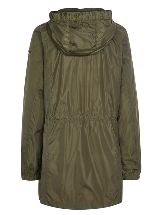 Geox Jacke - Image 2