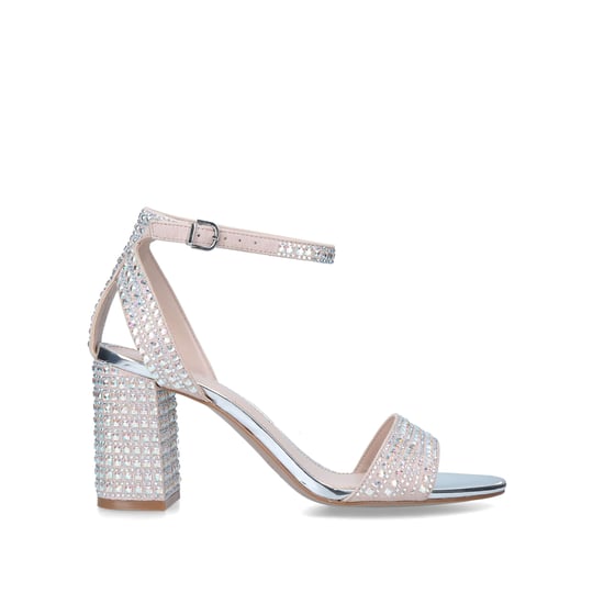 Carvela  Kianni Sandals
