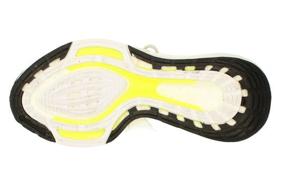 Ultraboost 21 Sneakers - Image 5