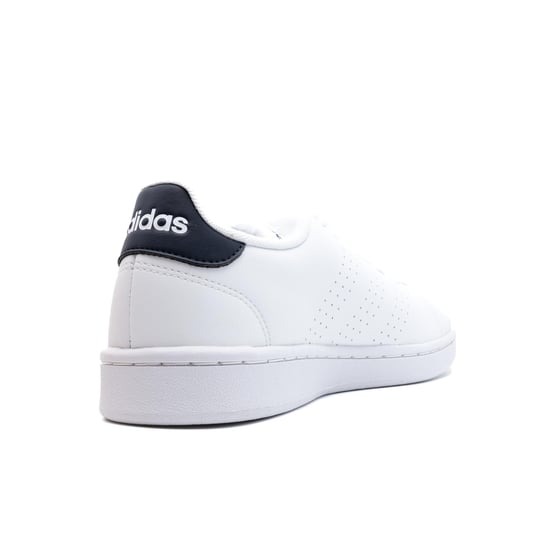 Sneakers Adidas Original Advantage Weiss - Image 4