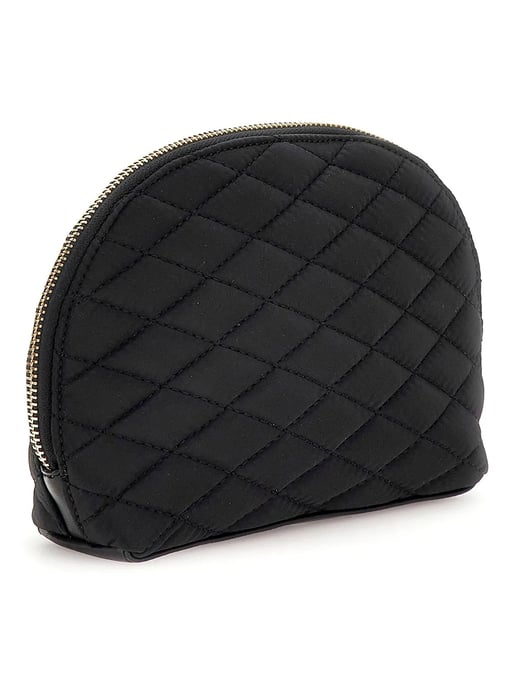 Guess Damen-Kosmetiktasche „Dome“ - Image 3