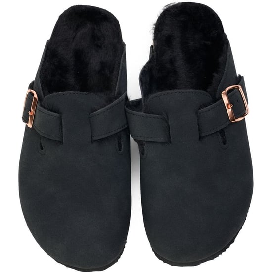 Original Penguin Poppy Slippers
