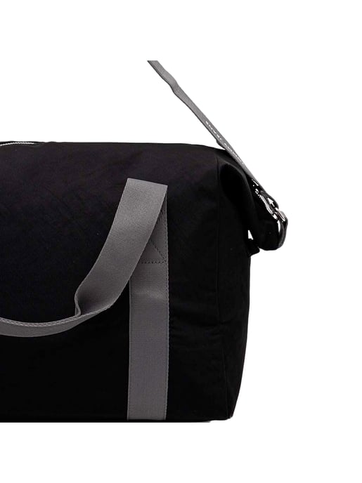 Reisetasche Tommy Hilfiger Herren Flag - Image 2