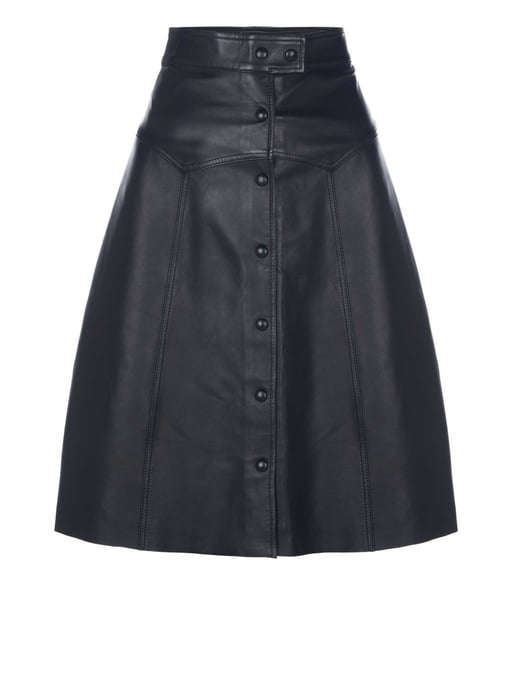 Belstaff-Rock - Image 1