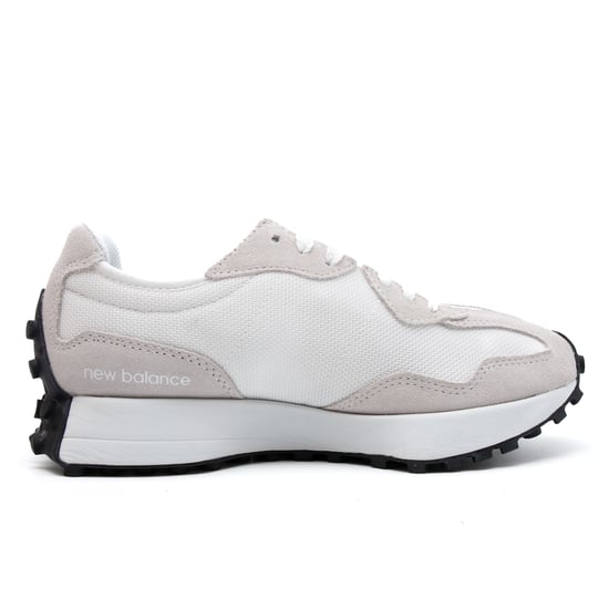 New Balance Sneakers Unisex Lifestyle Schuhe - Stz - Textil/Leder - Image 2