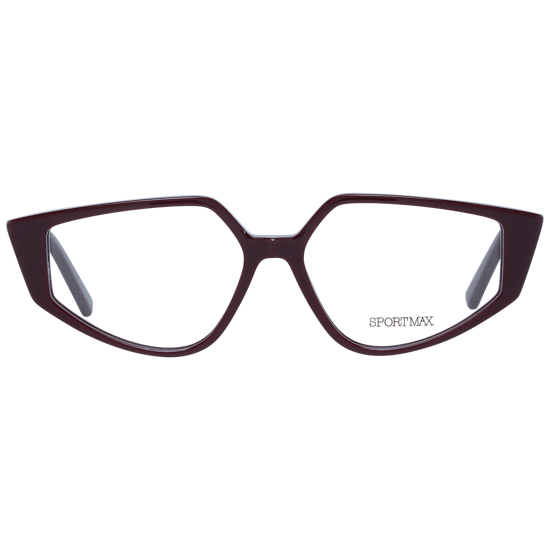 Sportmax Brille SM5016 069 55 - Image 2