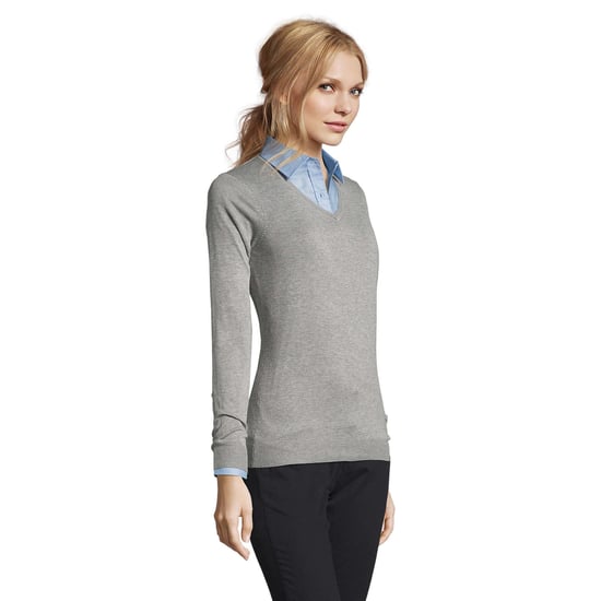 SOLS - "Glory" Pullover für Damen () - Image 3