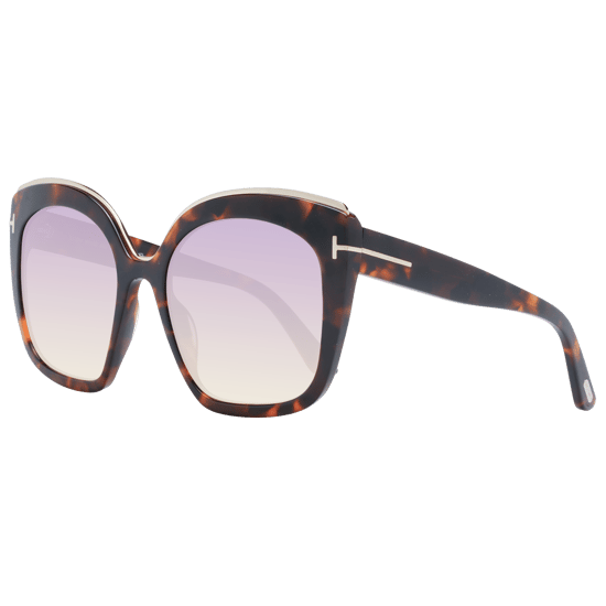 Tom Ford Sonnenbrille FT0944 55B 55 - Image 1