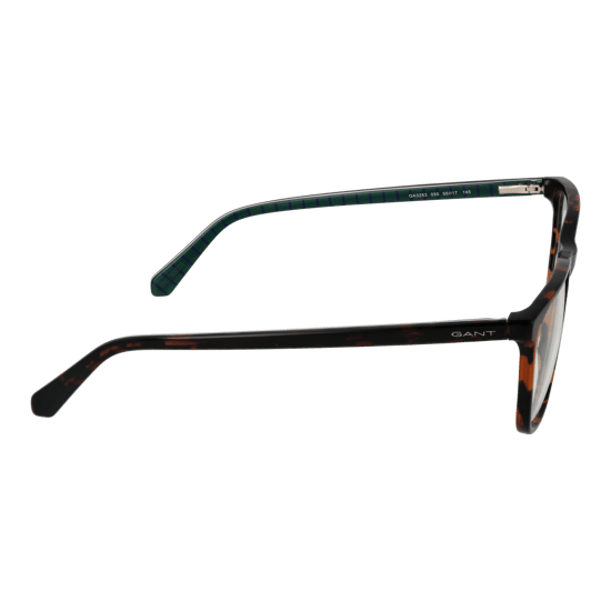 Gant Brille GA3253 055 55 - Image 5