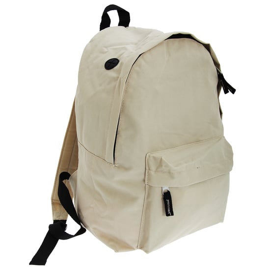 SOLS Rider Rucksack (Düne) - Image 1