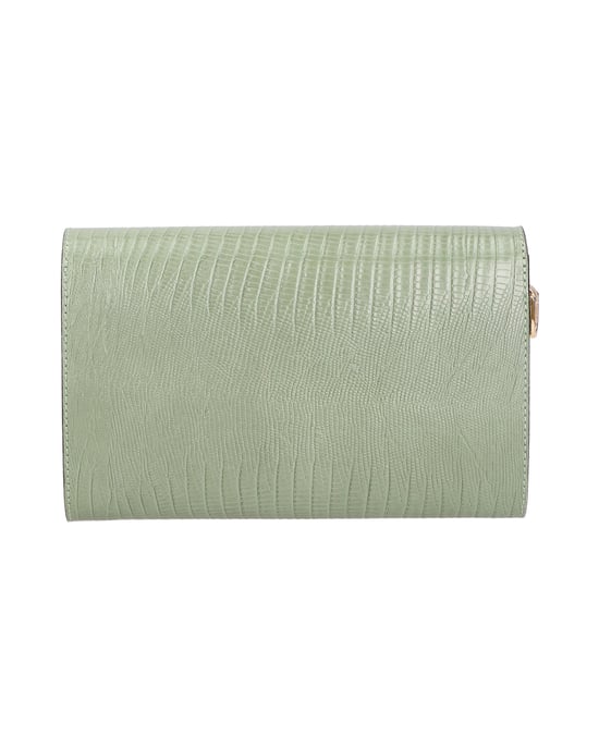 Viola Castellani Pochette Frauen - Image 4