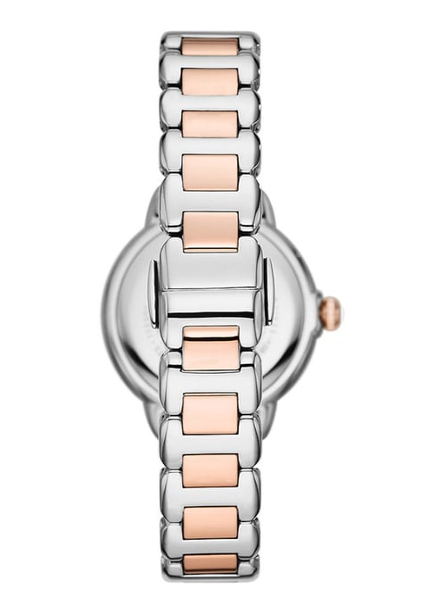 Emporio Armani Mia Damen Multicolor Uhr AR11567 - Image 3