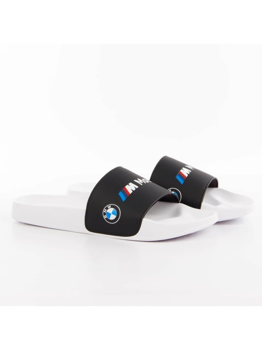 Puma Herren-Sandalen BMW Leadcat 2.0 - Image 1
