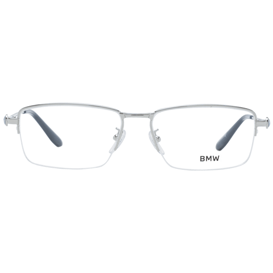 BMW Brille BW5038-H 016 56 - Image 2