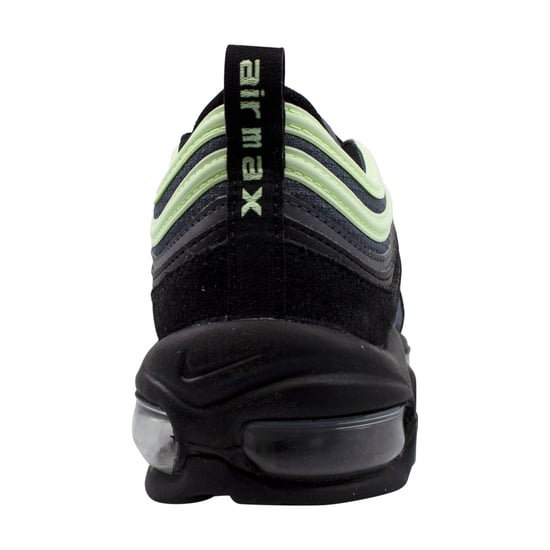 Nike Air Max 97 Barely Volt - Kids