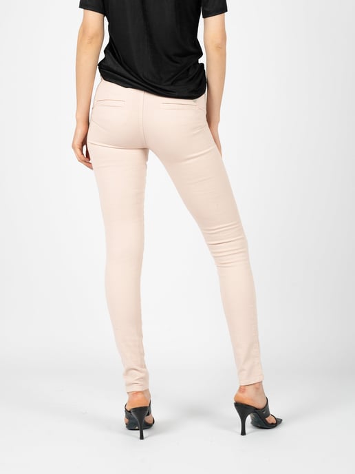 Liu-Jo Jeans Damen pink - Image 4