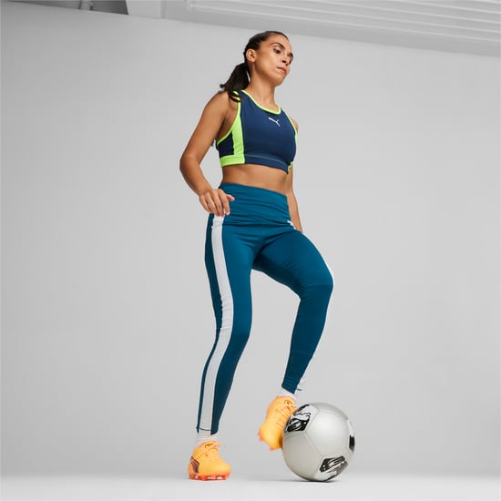 PUMA Damen KING ULTIMATE FG/AG Fußballschuhe - Image 4