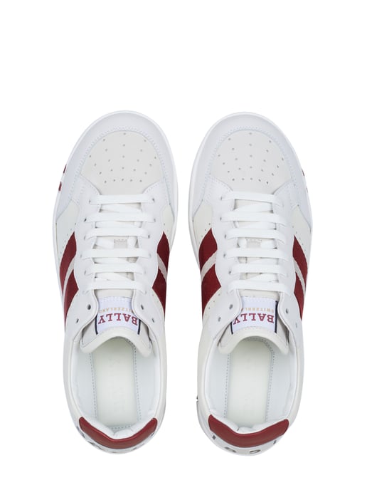 Bally-Schuh - Image 4