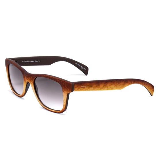 Italia Independent Unisex-Sonnenbrillen 46/20/132 mm Acetat - Image 1