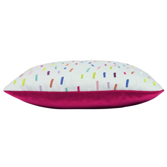 Dolly Mixture Kissen (Zwillingspack) - Image 3