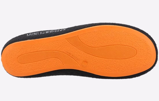 Hush Puppies The Good Slipper Herren - Image 4