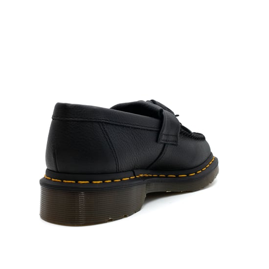 Elegante Schuhe Dr.Martens Adrian Virginia - Image 4