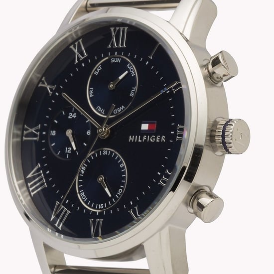 Tommy Hilfiger Herren Uhr 1791398 - Image 3