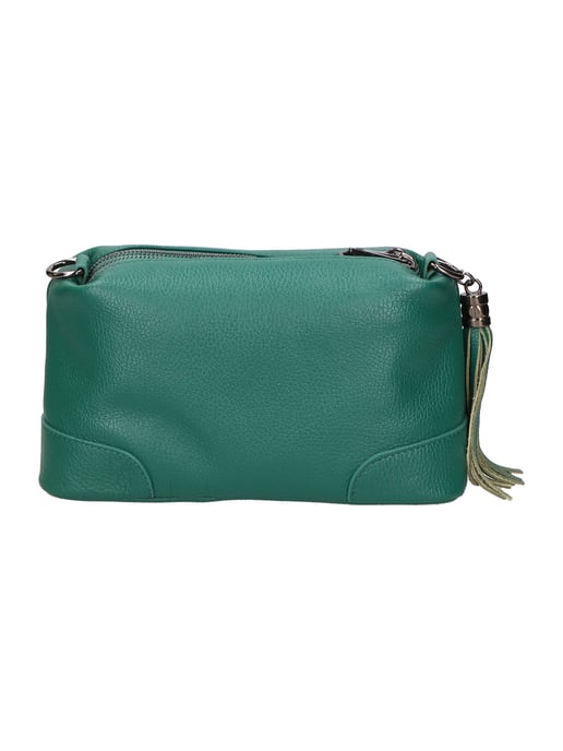 Gave Lux Handbag women PEACOCK