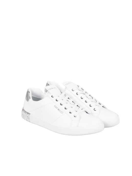 Bikkembergs Sneaker Sheba Damen weiß - Image 2