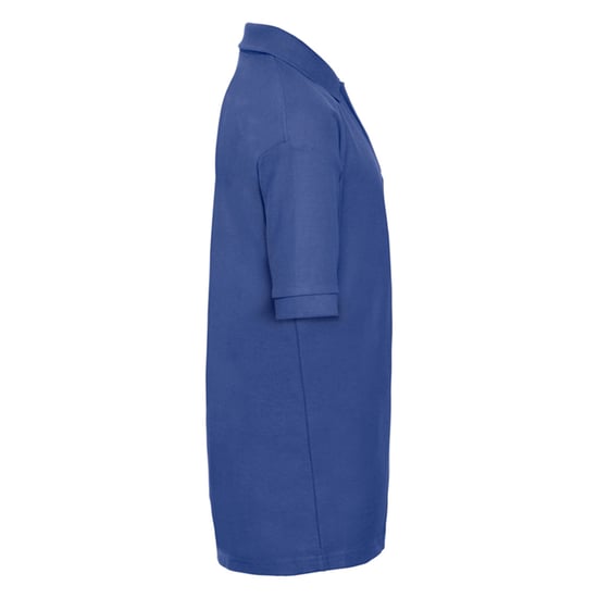Russell - "Classic" Poloshirt für Kinder () - Image 3