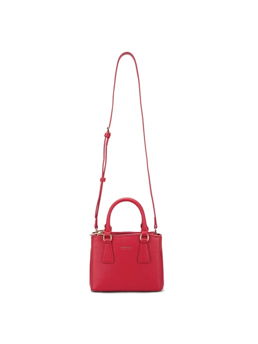 Diana&Co Handtasche Frauen - Image 5