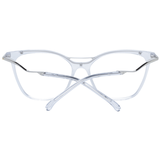 Ana Hickmann Lunettes HI6128 T04 54 - Image 3