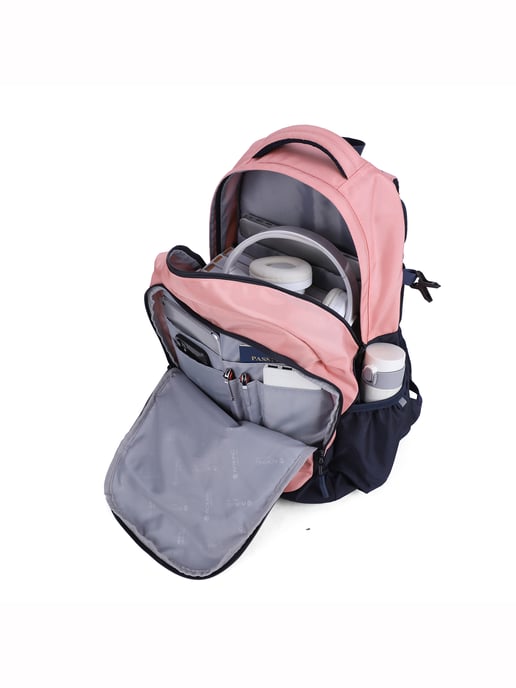Aoking Rucksack Unisex - Image 5