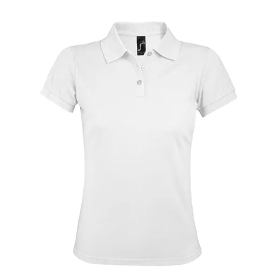 SOLS - "Prime" Poloshirt für Damen () - Image 1