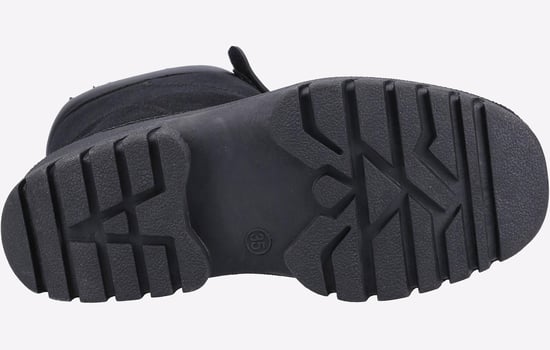 Cotswold Venture WATERPROOF Winterstiefel Junior - Image 5