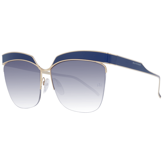 Ana Hickmann Lunettes De Soleil AH3179 06A 62 - Image 1