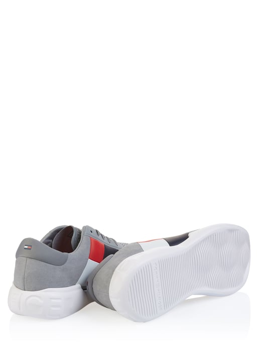 Tommy Hilfiger Schuh - Image 3