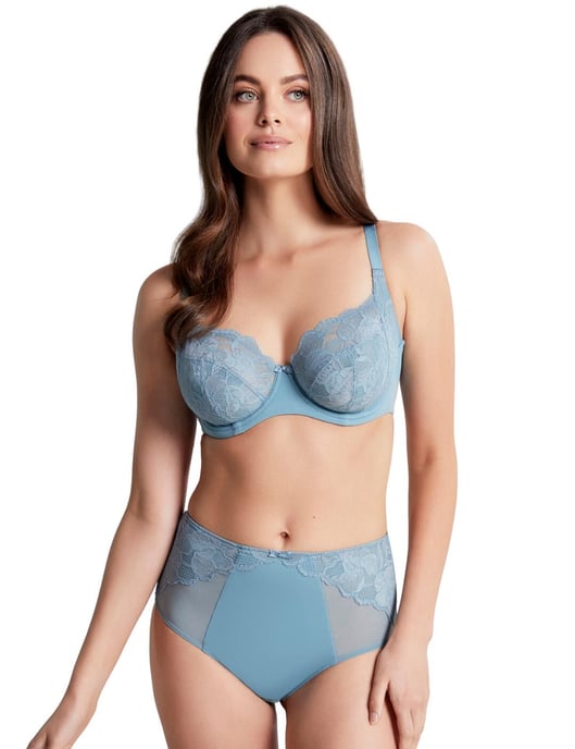Panache Rocha Balcony Bra