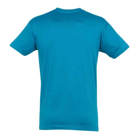 SOLS - "Regent" T-Shirt für Herren/Damen Unisex () - Image 2